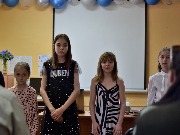 2024 50 лет детской библиотеке 081.JPG