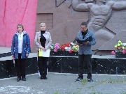 DSCN5486.JPG