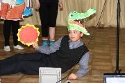 IMG_8123.JPG