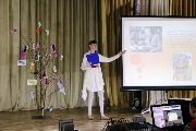 IMG_8191.JPG