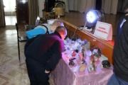 IMG_1626.JPG
