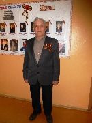 DSCN2590.JPG