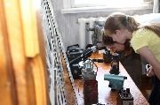 IMG_4214.JPG