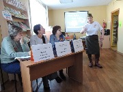DSCN7285.JPG