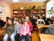 DSCN2416.JPG