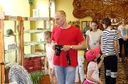 IMG_4168.JPG
