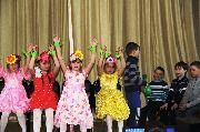 IMG_2560.JPG