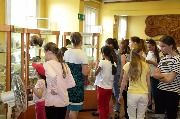 IMG_4182.JPG