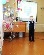 IMG_8597.JPG
