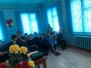 IMG_6875.JPG