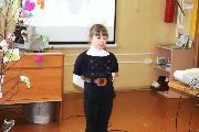 IMG_8618.JPG
