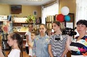 IMG_4234.JPG