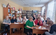 Росквиз ко Дню космонавтики: битва за космос! Росквиз ко Дню космонавтики: битва за космос!