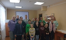 Финансовая грамотность — ключ к успешному будущему!