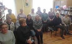 Знать свои права — значит защитить себя!