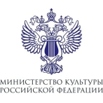 Министерство культуры РФ