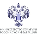 Министерство культуры РФ