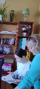 IMG_20260526_110525.png