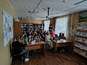 IMG_20260526_100527.png
