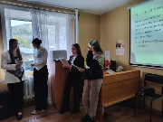 IMG_20260526_101029.png