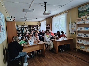 IMG_20260526_100845.png