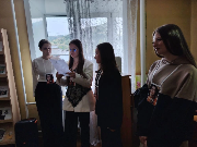 IMG_20260526_100534.png