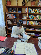 IMG_20260526_110635.png