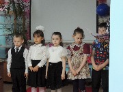 DSCN8087.JPG