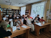 IMG_20260526_101017.png