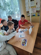 IMG_20260526_100924.png