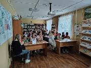 IMG_20260526_100520.png