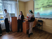 IMG_20260526_101031.png