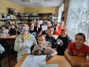 IMG_20260526_101035.png