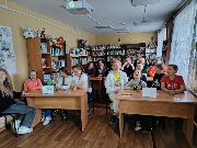 IMG_20260526_100948.png
