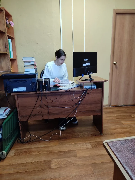 IMG_20260526_110641.png