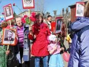 DSC00583.JPG