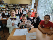 IMG_20260526_101040.png