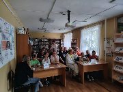 IMG_20260526_100847.png