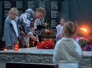 2025 Свеча памяти 004.JPG