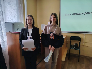 IMG_20260526_101018.png
