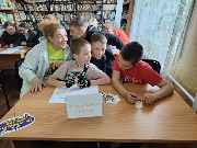 IMG_20260526_101025.png