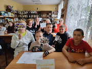 IMG_20260526_101037.png