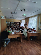 IMG_20260526_101005.png