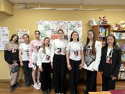 IMG_20260526_103659.png