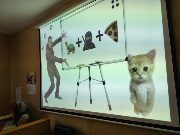 IMG_20260526_101004.png