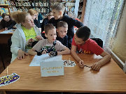 IMG_20260526_101023.png