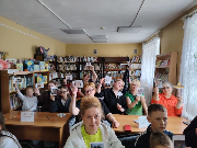 IMG_20260526_100856.png