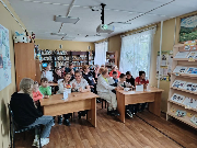 IMG_20260526_100958.png
