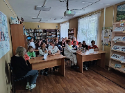 IMG_20260526_101000.png