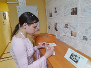 IMG_20260526_110244.png